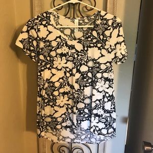 Lularoe classic t